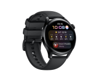 Huawei Watch 3 Active LTE - 660383 - zdjęcie 1